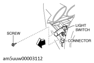 G13728507