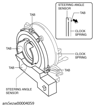 G13728534
