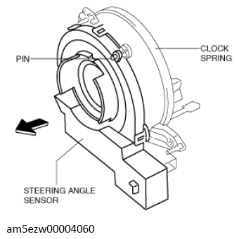 G13728535