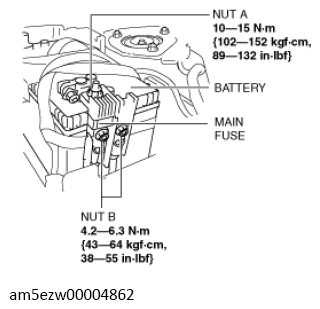 G13728669