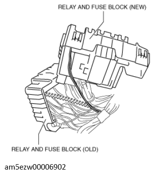 G13728684