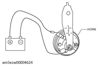 G13728713