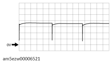 G13728782