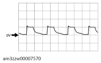 G13728796