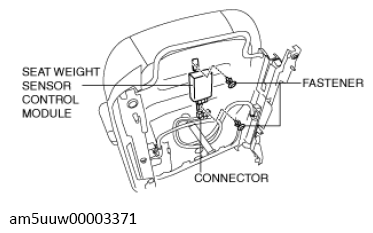 G13729130