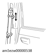 G13729139