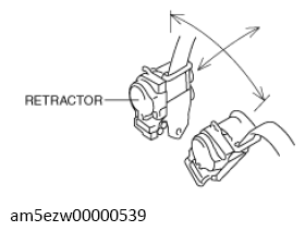 G13729140