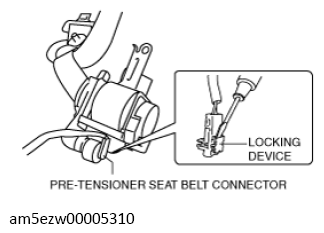 G13729144