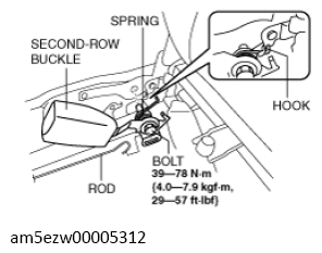 G13729148