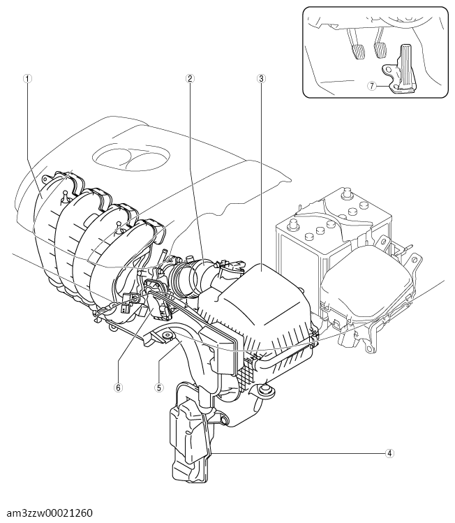 G13731740