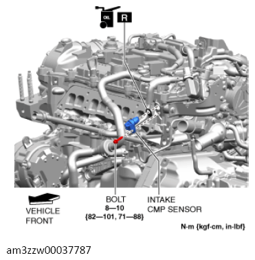 G13732700