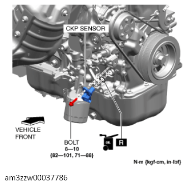 G13732709