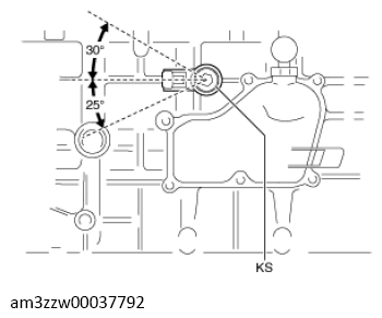 G13732750