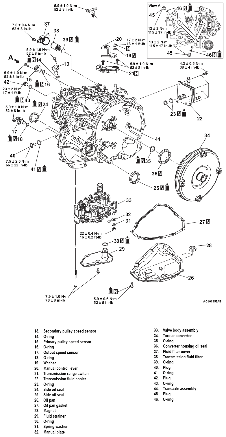 G13734604