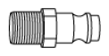 G13739515