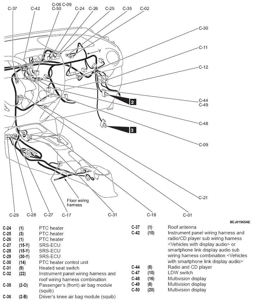 G13751807