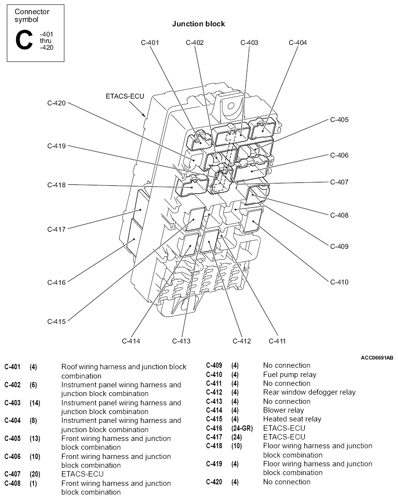 G13751813