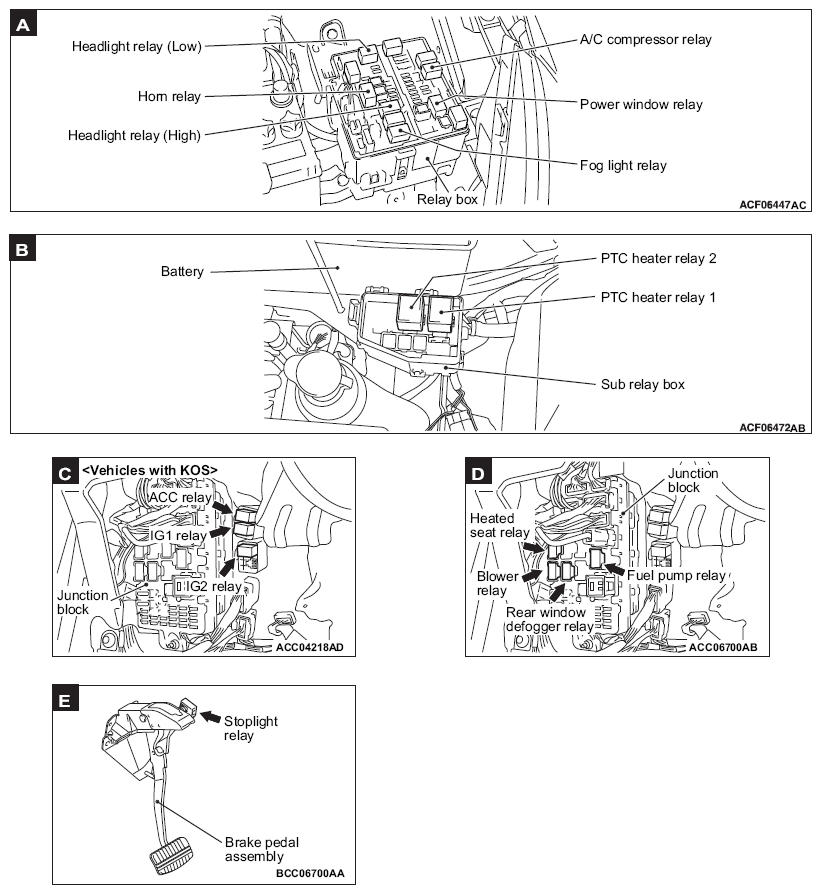 G13781364