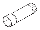 G13782040