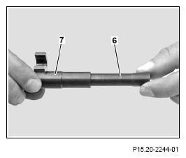 G13789830