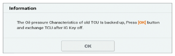 G13808541