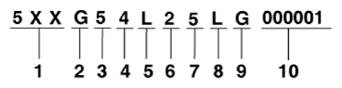 G13827900