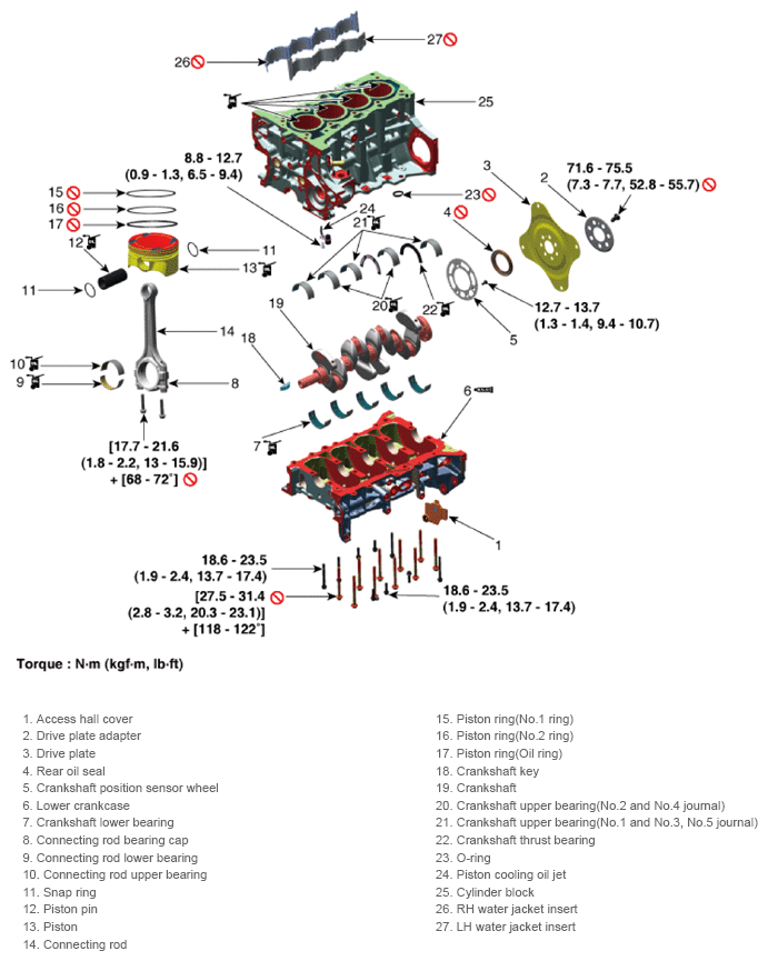 G13827980