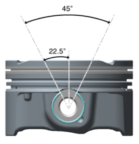 G13828007