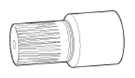 G13833654