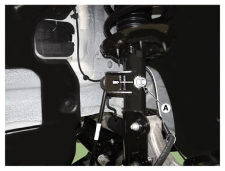G13834603