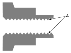 G13834614