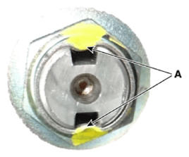 G13834618