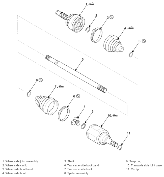G13834646