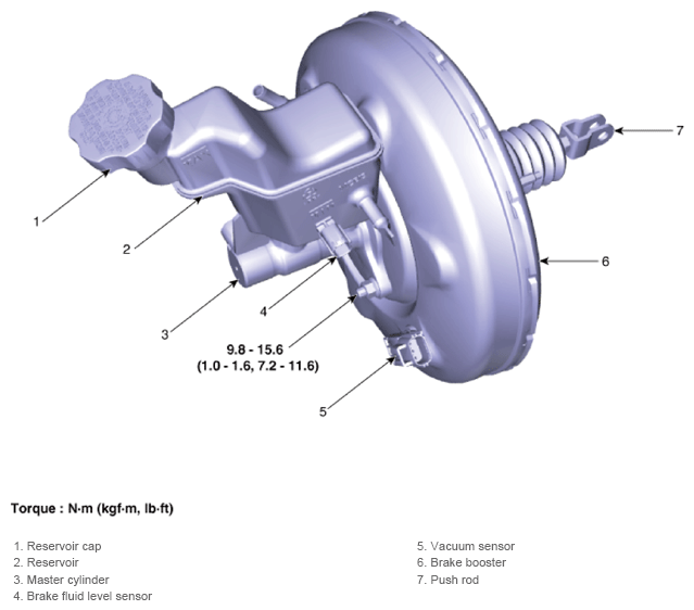G13835144