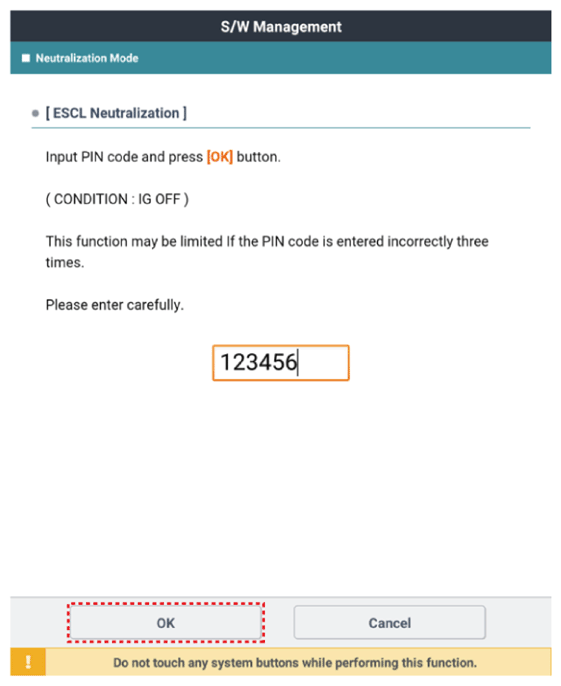 G13836342