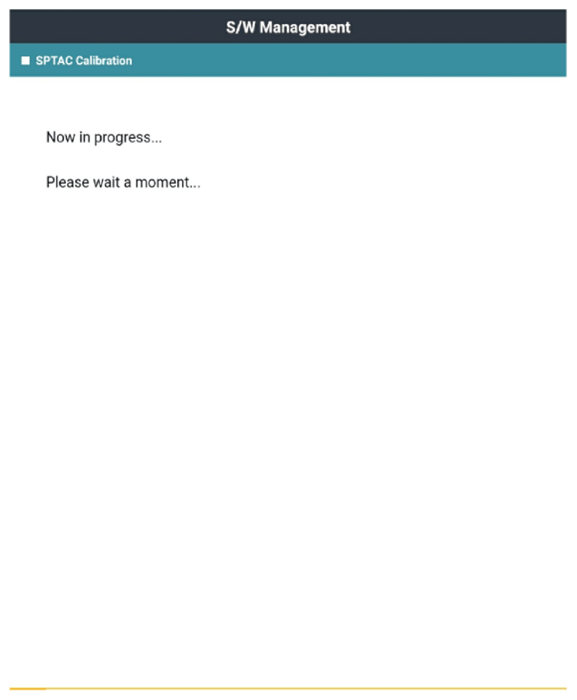 G13836590