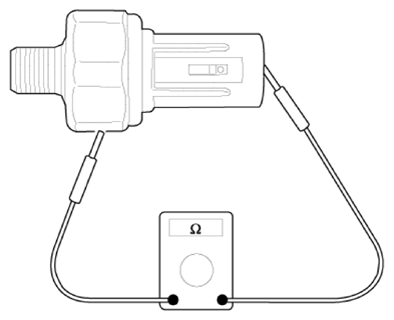 G13837159