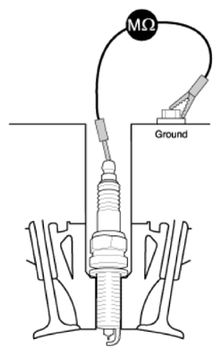 G13843037