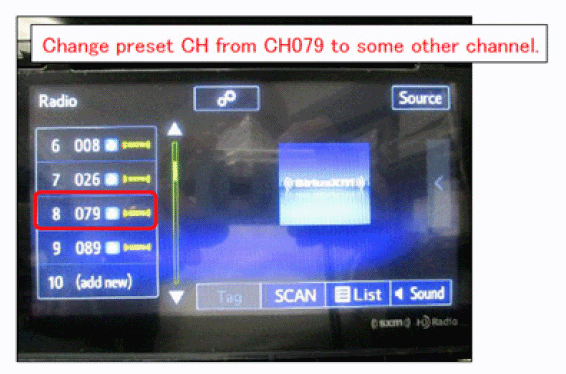 G13849397