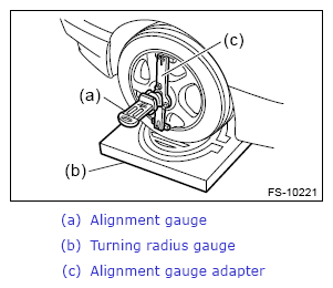 G13863117