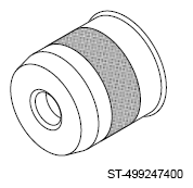 G13863746