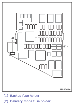 G13864623
