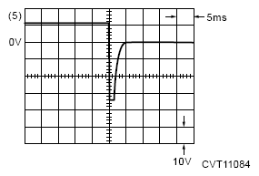 G13866531