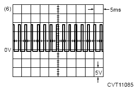 G13866532