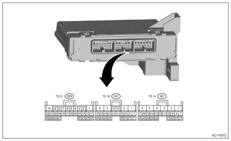 G13866997