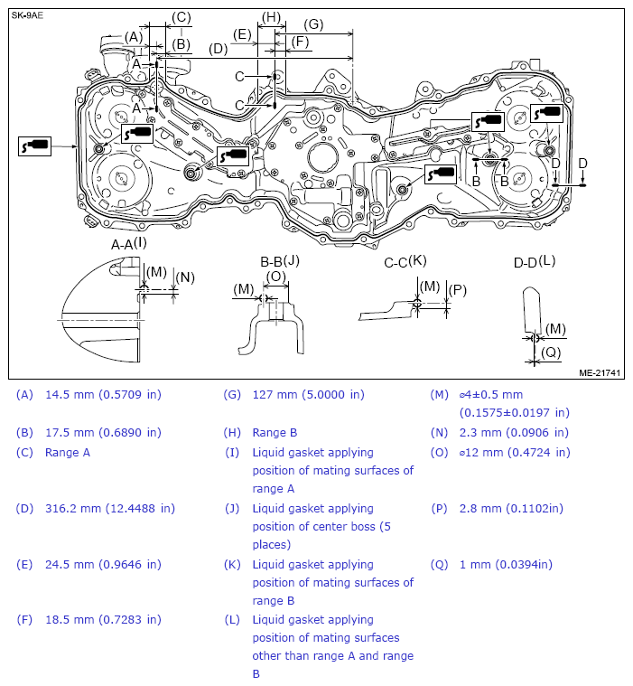 G13867907