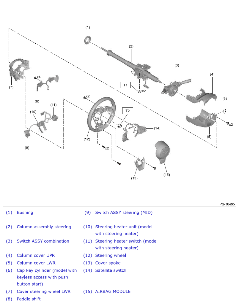 G13869606