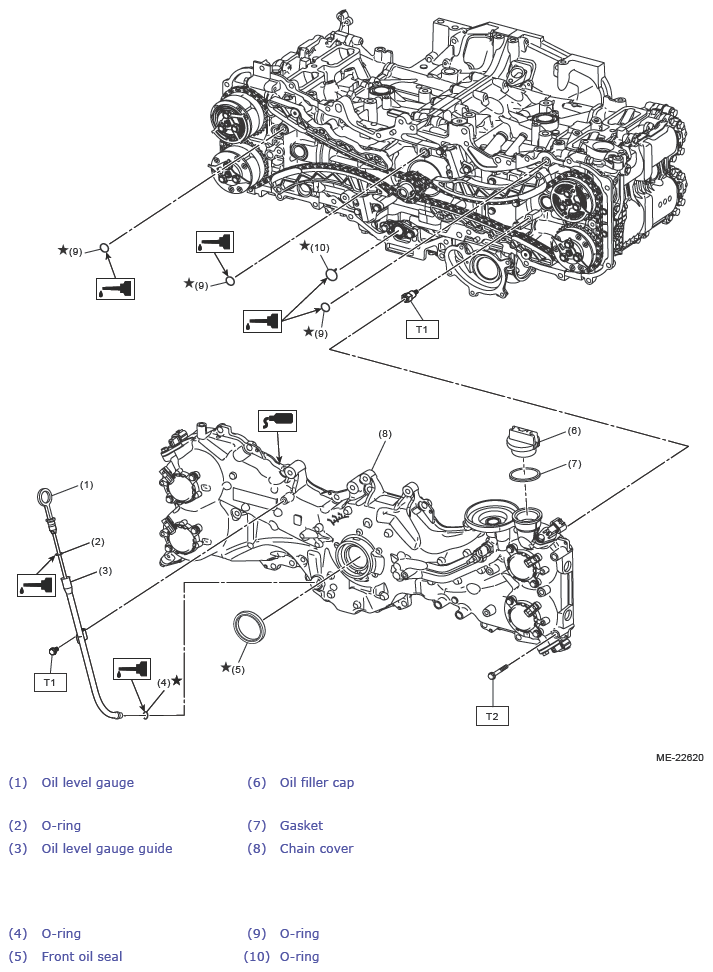 G13875857