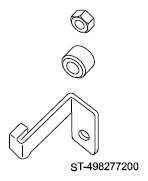 G13875876