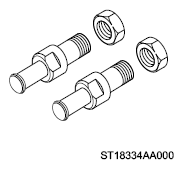 G13875885